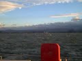 SANTANDER,VIENTO SUR