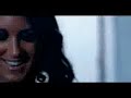 DONAEO - PARTY HARD