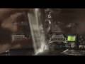 videos de Press Pass Legends Nascar 2008 (4 of 7)