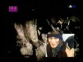 videos de Ville Valo at Fast Forward 2003 part 5