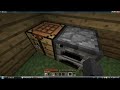 Click here to watch this video como hacer hachas, picos, espadas, azadas y cristales en minecraft.