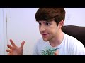 EASY POOP: smosh.com With Anthony mistakenly kidnapped by a shadowy organization, Ian is forced to take the law into his own hands. Part TWO! smosh.com http facebook.com myspace.com