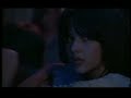 Reality/Go On Forever - Richard Sanderson [La Boum]