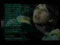 Reality/Go On Forever - Richard Sanderson [La Boum]