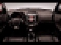 Hyundai 30Beats Remix - Peter Mottram