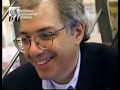 El cerebro de Albert Einstein (I de II)