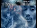 2pac   all eyez on me