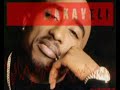 2Pac - All Eyez On Me