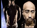 2pac   all eyez on me