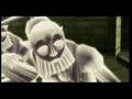 Legend of Zelda Abridge Seires Episode OVA