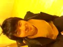beatbox beatbox