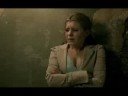 Saw V trailer mashup entry Saw V trailer mashup entry