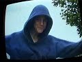 Underground and Overrated - Trailer
