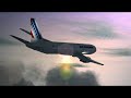 Madagascar Flying Madagascar Flying