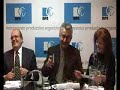Clase 15 - parte 10 Clase 15 - parte 10