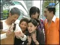 [终极一家]夏天vsZACK