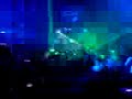 Handsup-djteam im Prater Bochum