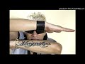 williams el magnifico – Me Vuelves Loco  ESTRENO 2012