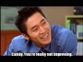 Please Teach Me English (2003) subbed Korean Trailer Please Teach Me English (2003) subbed Korean Trailer
