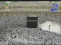 qiyam-dua-sheikh-shuraim.html