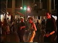 PAPERHEARTS \"Guitat Boogie\"  INDOROCK