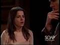 Break-up & Betrayal- S55 - Surrender