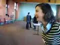 Ouai !