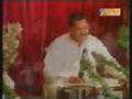 Jay Yesu Di Jay Jay Kariya