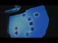 concert reactable *  la sala  c  castelló  full 