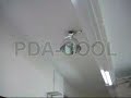Silverlit Picco Z Micro RC Heclicopter