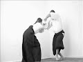 Ogawa Ryu Jujutsu Henka no Heiho