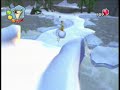 Cezar280293, la era de hielo 3, el origen de los dinosaurios demo gameplay