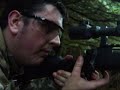 AIRSOFT SNIPER VSR M249 AK47 AIRSOFT SNIPER VSR M249 AK47