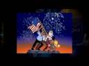 Hey Arnold Part 2