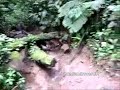 Paseo a Pista la Olla