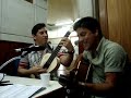 ERIC & MATHEUS