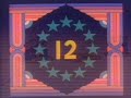 Eleven Twelve