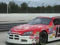 Richard Petty Racing School Richard Petty Racing School