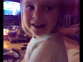 james-is-singing.html