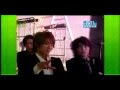 [maiking]恋のABO 090507