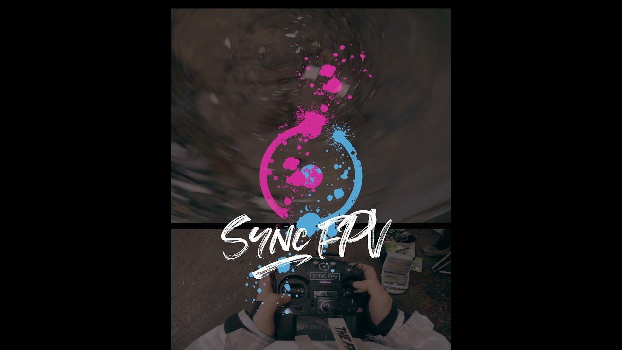 Hitting some little gaps at the waterworks #shorts