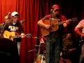 videos de Richard Bourque - Pick Me Up On Your Way Down