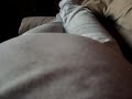 MOV03642