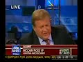 Doocy: Palin has FP experience b/c Alaska is next to Russia