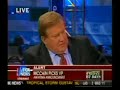 Doocy: Palin has FP experience b/c Alaska is next to Russia