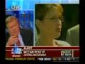 Doocy: Palin has FP experience b/c Alaska is next to Russia