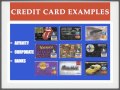 RAISE YOUR CREDIT SCORE