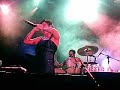Pitty [ Malditos Cromossomos ] Goi�nia