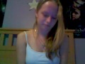 Bubbly- Colbie Caillet