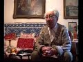Beszélgetések Hamvas Béláról - Molnár Gyulával Beszélgetések Hamvas Béláról - Molnár Gyulával
